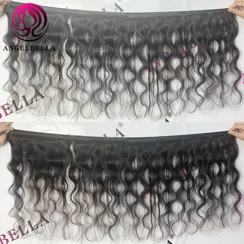 Paquetes de cabello humano barato al por mayor de los bondles de cabello brasileño tejido remi haz de cabello 