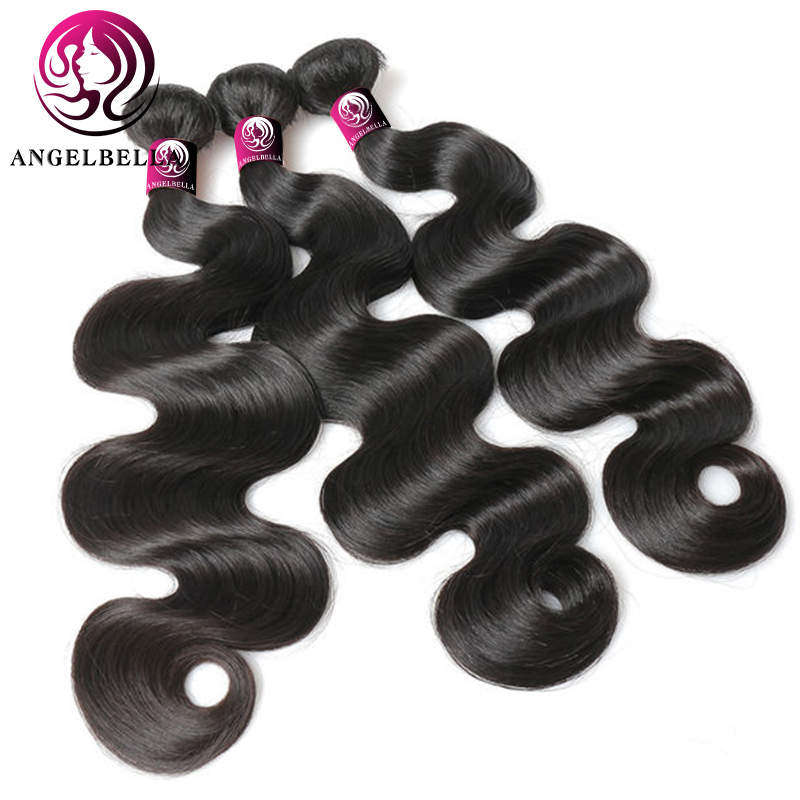 Buros de cabello Remy barato Bundas de cabello humano Bundles Vendedores de paquete de cabello para el cabello