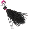 Productos para el cabello humano al por mayor 100% Remy Hair Bundles