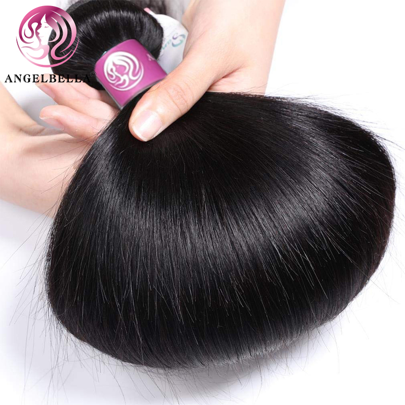 Angelbella Queen Doner Virgin Hair Virgin Vendedores de cabello humano crudo 