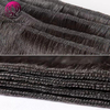 Buros de cabello Remy barato Bundas de cabello humano Bundles Vendedores de paquete de cabello para el cabello