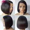 Cabello humano pelucas cortas vendedores de cabello